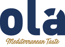 ola_logo