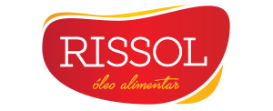rissol_logo