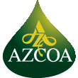 azcoa-1