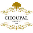 choupal