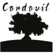 cordovil