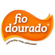 fiodourado01