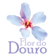 flordouro-01