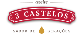 logo_3castelos_vintage