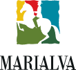 marialva-1