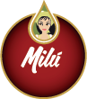 milu