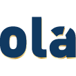 ola-01
