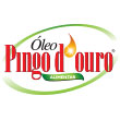 ping-douro01