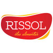 rissol01