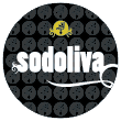 sodoliva-01