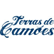 terrasdecamoes