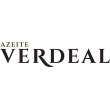 verdeal01