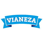 vianeza