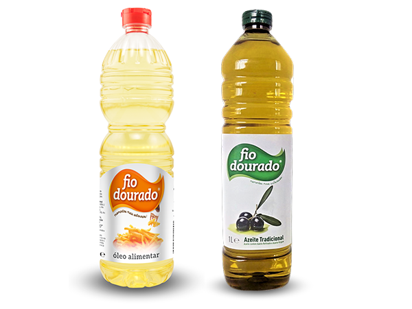 fiodourado_double