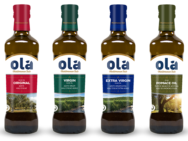 ola_garrafas