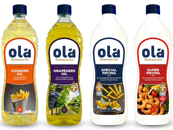 ola_oleos_garrafas
