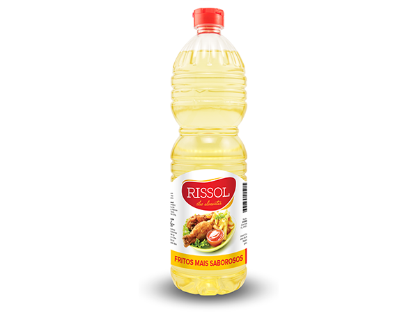 rissol